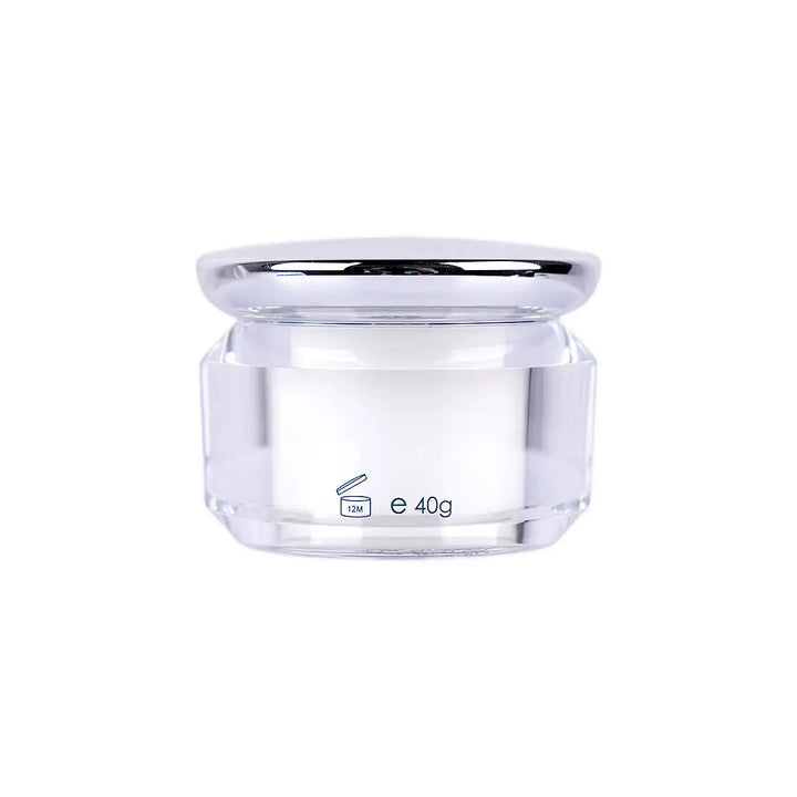 24928-Revitol+ Anti-Aging Collagen Day Cream 40Gm +3