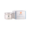 Revitol Anti-Aging Collagen Day Cream 40Gm(Reacd)