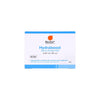 Revitol+ Hydra-Boost Topical Wrinkle 40G