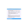Revitol+ Hydra-Boost Topical Wrinkle 40G