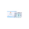 Revitol+ Hydra-Boost Topical Wrinkle 40G