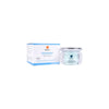 Revitol+ Hydra-Boost Topical Wrinkle 40G