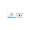 Revitol+ Hydra-Boost Topical Wrinkle 40G