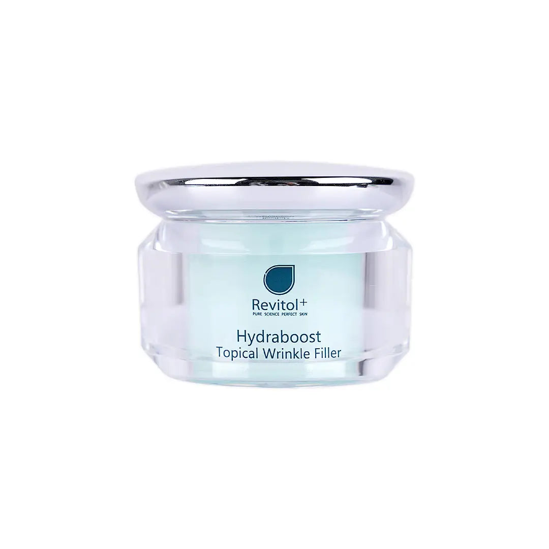 Revitol+ Hydra-Boost Topical Wrinkle 40G