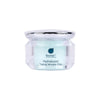 Revitol+ Hydra-Boost Topical Wrinkle 40G