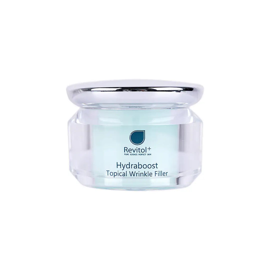 Revitol+ Hydra-Boost Topical Wrinkle 40G