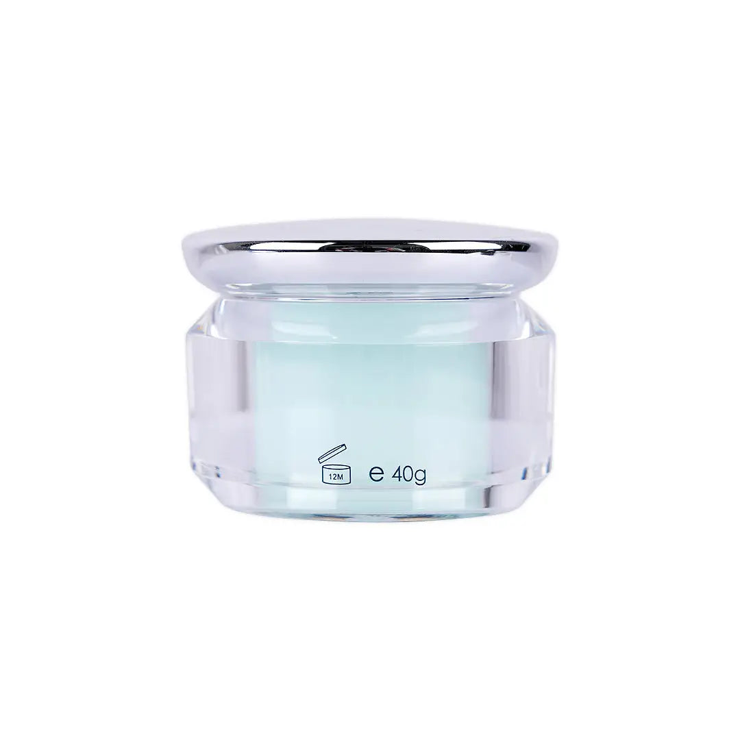 Revitol+ Hydra-Boost Topical Wrinkle 40G