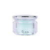 Revitol+ Hydra-Boost Topical Wrinkle 40G