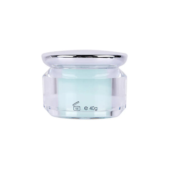 24929-Revitol+ Hydra-Boost Topical Wrinkle 40G +2