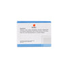 Revitol Hydra-Boost Topical Wrinkle 40G(Rehtwf)