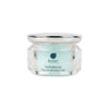 Revitol Hydra-Boost Topical Wrinkle 40G(Rehtwf)