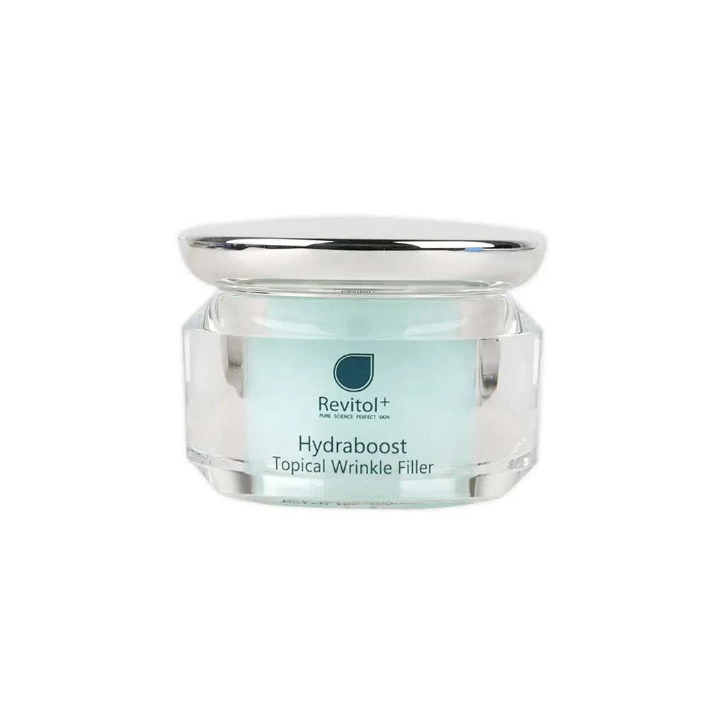 Revitol Hydra-Boost Topical Wrinkle 40G(Rehtwf)
