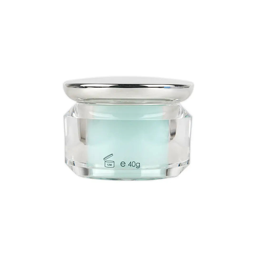 Revitol Hydra-Boost Topical Wrinkle 40G(Rehtwf)
