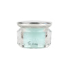 Revitol Hydra-Boost Topical Wrinkle 40G(Rehtwf)