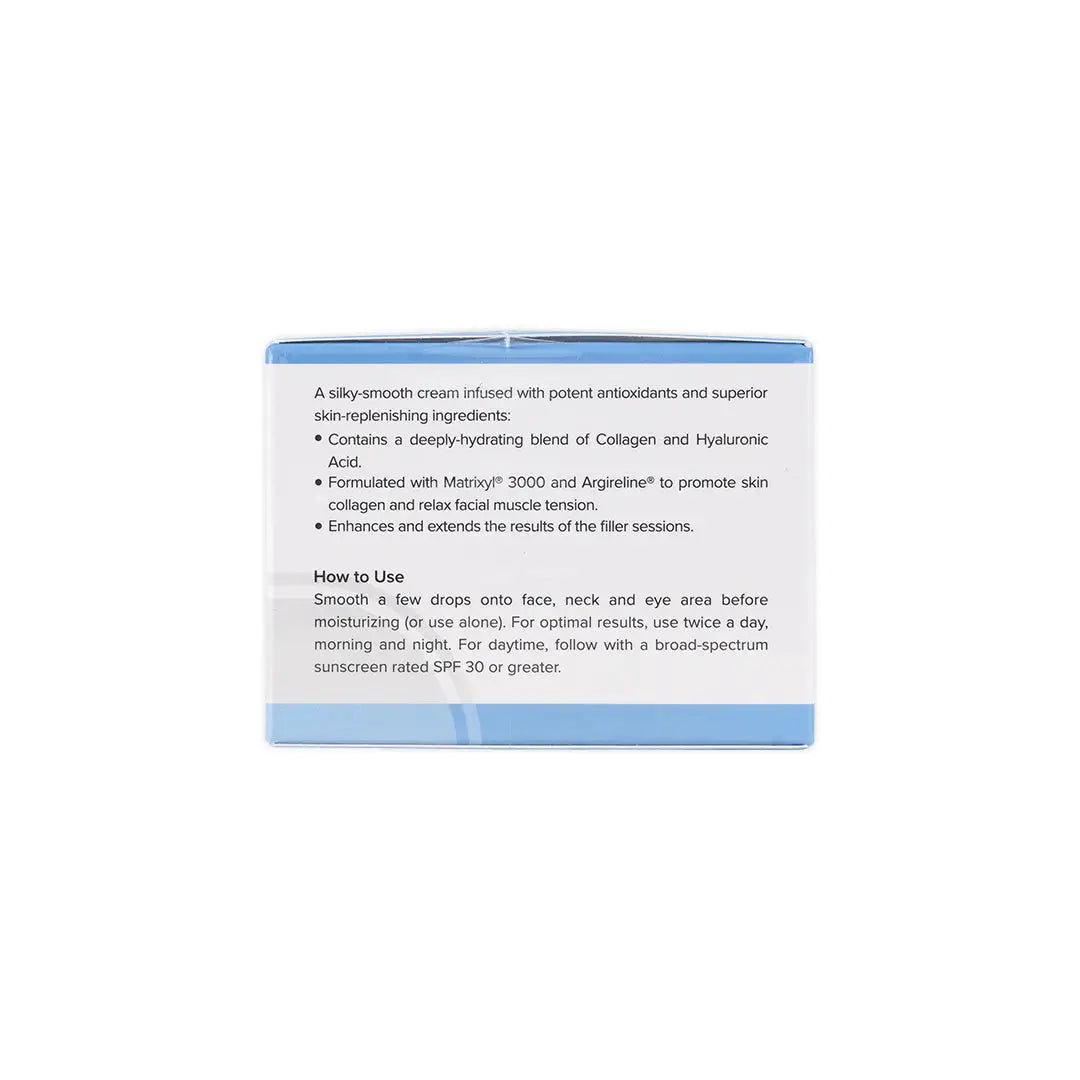 Revitol Hydra-Boost Topical Wrinkle 40G(Rehtwf)