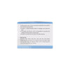 Revitol Hydra-Boost Topical Wrinkle 40G(Rehtwf)