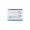 Revitol Hydra-Boost Topical Wrinkle 40G(Rehtwf)