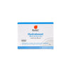Revitol Hydra-Boost Topical Wrinkle 40G(Rehtwf)