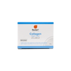 Revitol Collagen Night Cream 40Gm(Reacn)
