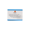 Revitol Collagen Night Cream 40Gm(Reacn)
