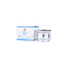Revitol+ Collagen Night Cream 40Gm