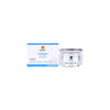 Revitol+ Collagen Night Cream 40Gm