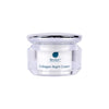 Revitol+ Collagen Night Cream 40Gm