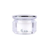 Revitol+ Collagen Night Cream 40Gm
