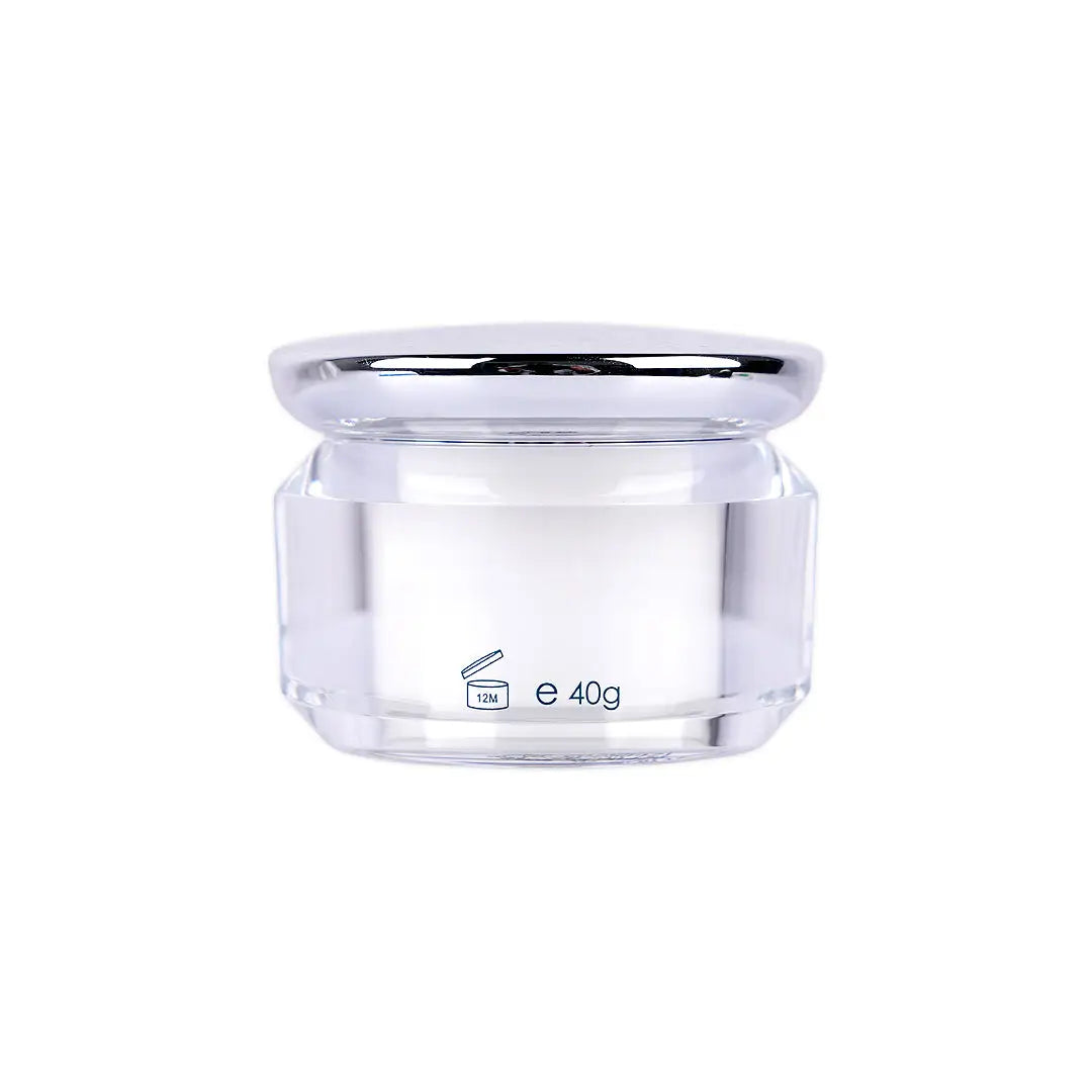 24931-Revitol+ Collagen Night Cream 40Gm +3