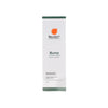 Revitol Bump Control Shave Liquid 120Ml(Rebcl)
