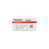 TWYNSTA 80/10MG 28 TABLETS