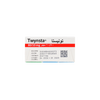 Twynsta 80/10Mg 28 Tablets