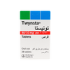 TWYNSTA 80/10MG 28 TABLETS