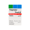Twynsta 80/10Mg 28 Tablets