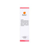 REVITOL ULTIMATE TONING MIST ALL SKIN 150ML(RECURT)