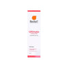 REVITOL ULTIMATE TONING MIST ALL SKIN 150ML(RECURT)
