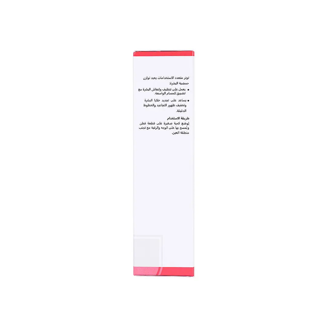 REVITOL ULTIMATE TONING MIST ALL SKIN 150ML(RECURT)
