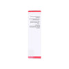 REVITOL ULTIMATE TONING MIST ALL SKIN 150ML(RECURT)