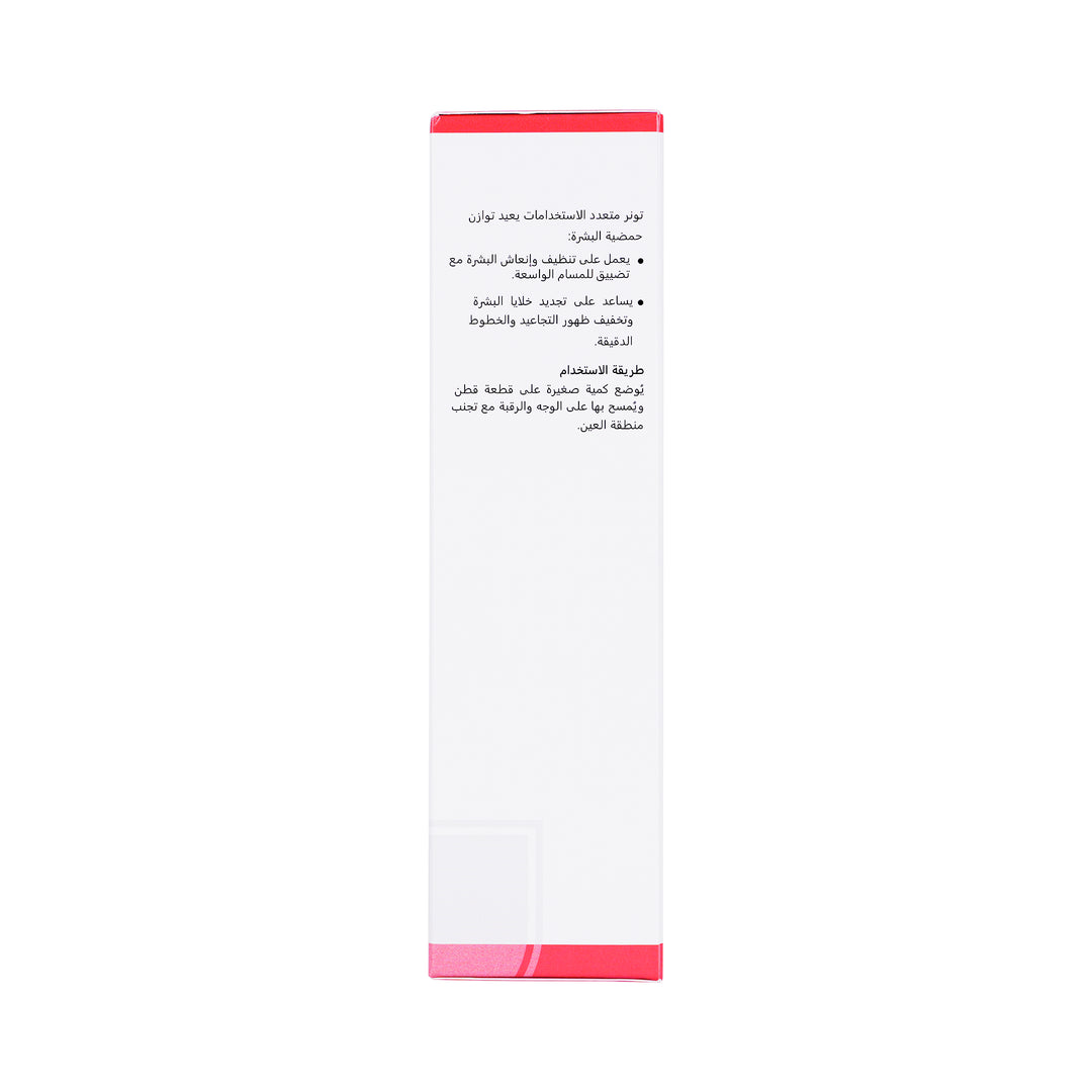 24938-Revitol+ Ultimate Toning Mist All Skin 150ml +5