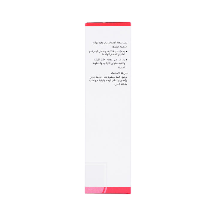 24938-Revitol+ Ultimate Toning Mist All Skin 150ml +5