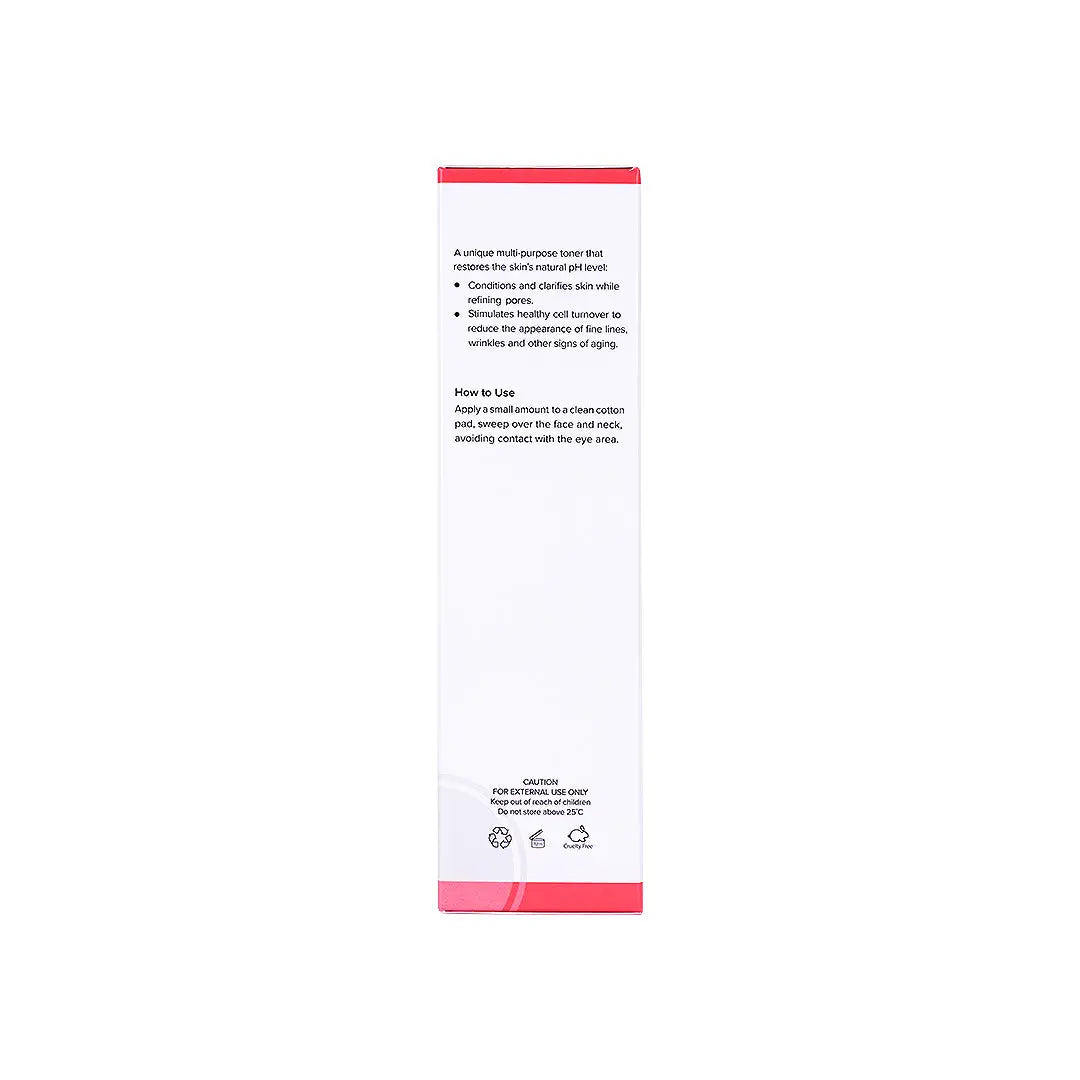 REVITOL ULTIMATE TONING MIST ALL SKIN 150ML(RECURT)