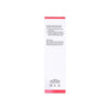 REVITOL ULTIMATE TONING MIST ALL SKIN 150ML(RECURT)