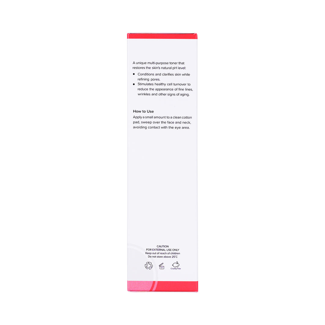 24938-Revitol+ Ultimate Toning Mist All Skin 150ml +4