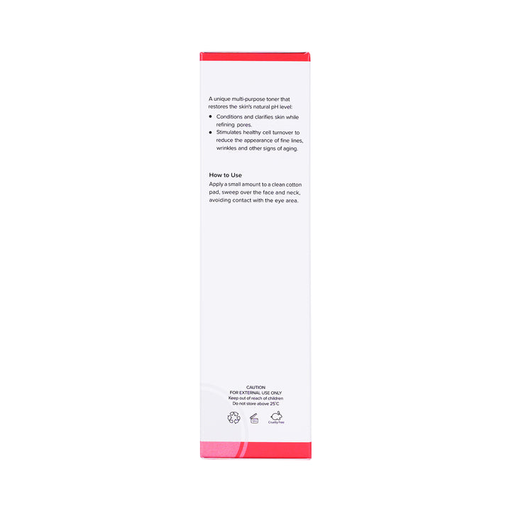 24938-Revitol+ Ultimate Toning Mist All Skin 150ml +4