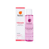 REVITOL ULTIMATE TONING MIST ALL SKIN 150ML(RECURT)