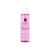 REVITOL ULTIMATE TONING MIST ALL SKIN 150ML(RECURT)