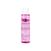REVITOL ULTIMATE TONING MIST ALL SKIN 150ML(RECURT)