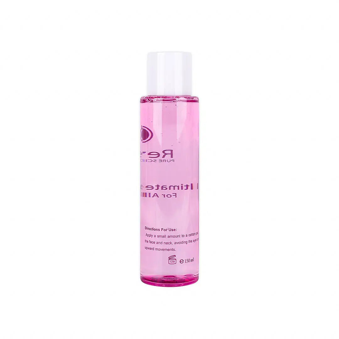 REVITOL ULTIMATE TONING MIST ALL SKIN 150ML(RECURT)