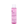 REVITOL ULTIMATE TONING MIST ALL SKIN 150ML(RECURT)