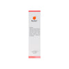 REVITOL ULTIMATE TONING MIST ALL SKIN 150ML(RECURT)